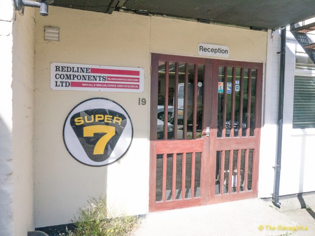 redline-48 Redline Components - Lotus Seven Masters