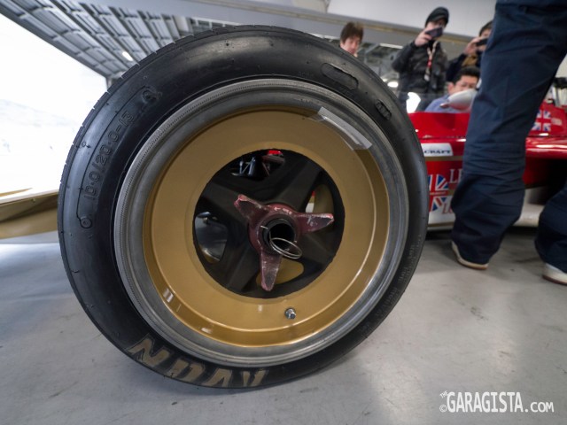 AVON 10 " wide by 13" fronts