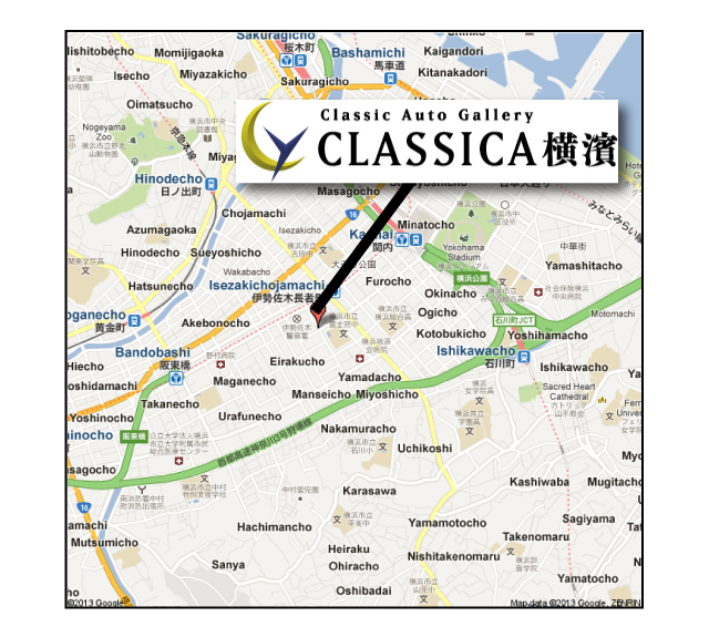 fujimicho-yokohamaGoogle-Maps