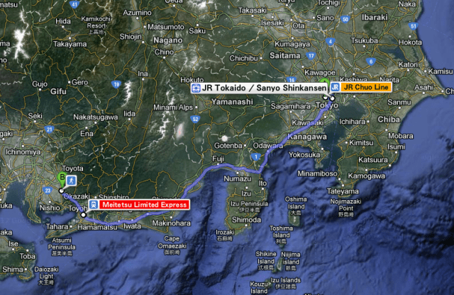 Screen Shot 2013-03-23 at 7.37.09 PM