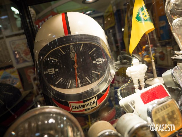 Techno Classica Essen: collectables galore   