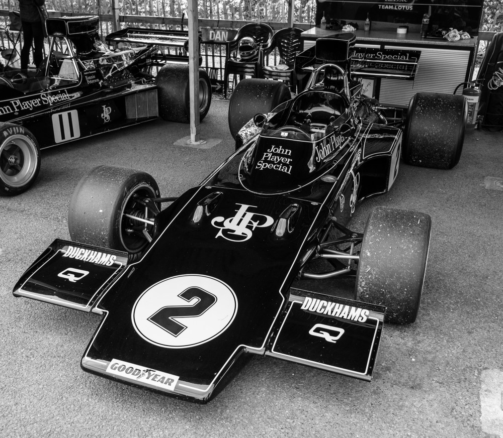 Details of the 72.